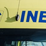 Morreram dois militares da GNR na queda do helicóptero