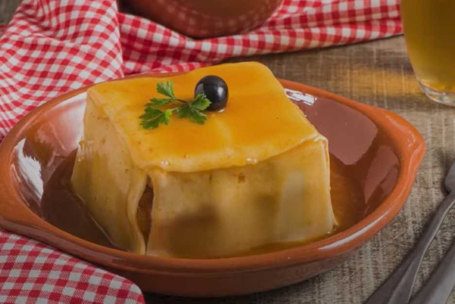 Maia prepara-se para receber mais um Festival da Francesinha