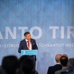 Foto de CM Santo Tirso