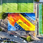 Santo Tirso um dos oito lugares mais baratos da Europa para viver
