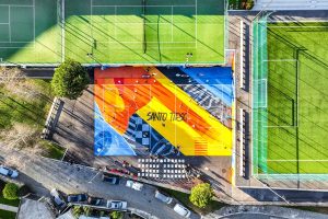 Santo Tirso um dos oito lugares mais baratos da Europa para viver