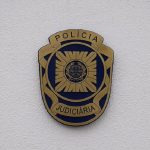 Homem morto na Póvoa era procurado pelas autoridades brasileiras