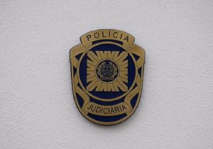 Homem morto na Póvoa era procurado pelas autoridades brasileiras