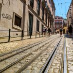 Proteção Civil de Lisboa corrige número de vítimas mortais para 16
