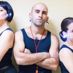 Teatro em Santo Tirso para assinalar Dia Municipal para a Igualdade